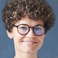 Отзыв клиента Александры
